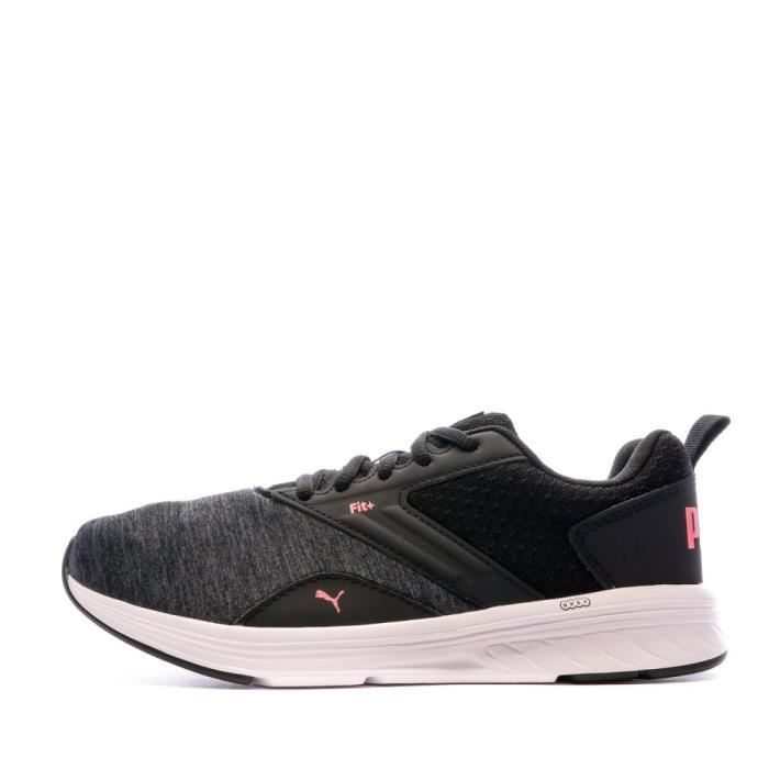 Puma top nrgy femme