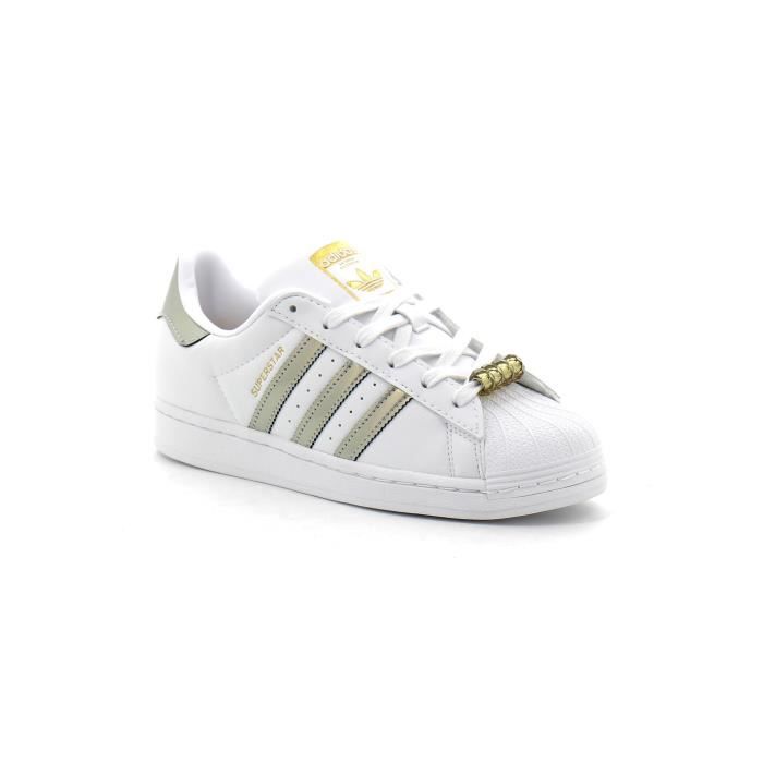 Cdiscount superstar new arrivals
