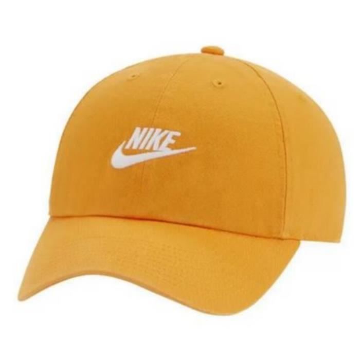 Visiere homme nike on sale