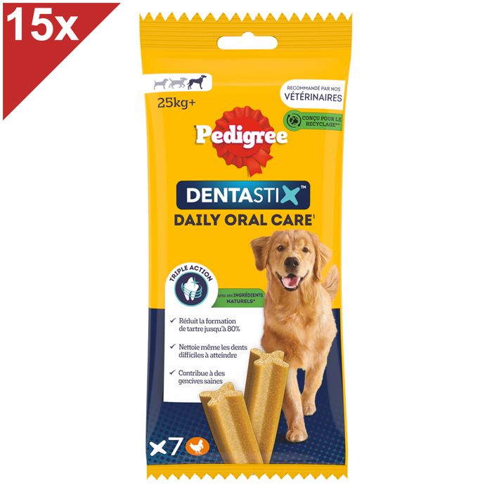 Nourriture Pour Chat Pedigree Cdiscount Animalerie