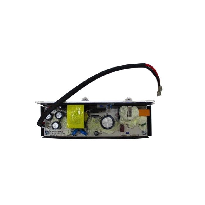Unité d'alimentation PHILIPS 642001000017 Compatible BB4373119