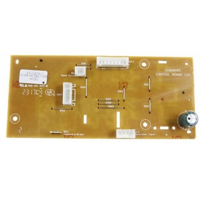 Philips Thermistance Pièce Détachée - vue 2