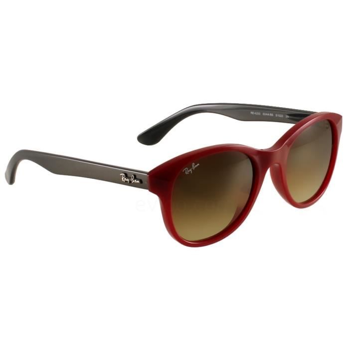 ray ban justin taille 51 ray ban justin taille 51