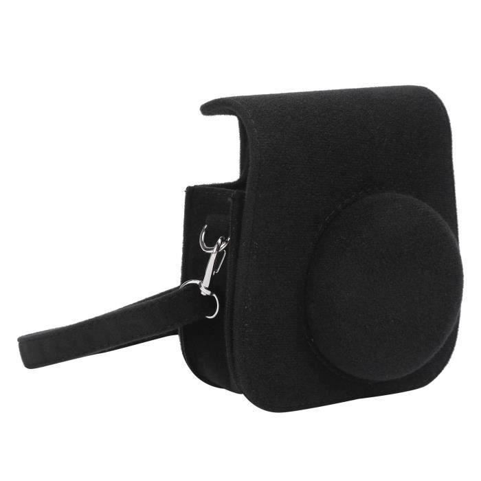 Filtre Étoile 4 Points JJC 77mm - Pour Reflex Canon, Nikon, Sony | Effet Étoilé Sur Lumières & Reflets