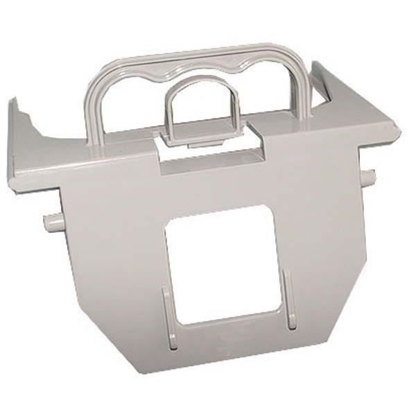Support Sac Aspirateur Samsung Dj61 00561b Achat Vente Piece
