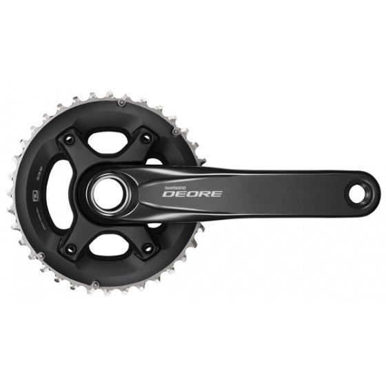 Vtt shimano deore online