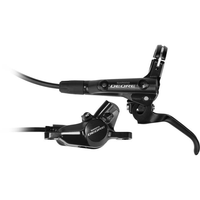 shimano deore mtb