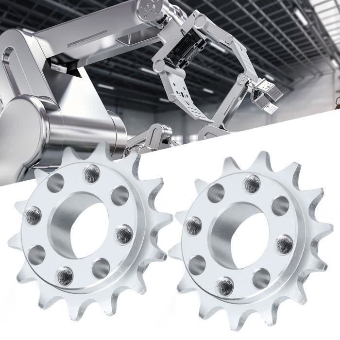 Pièce Shimano Bantam 1000 SG - Engrenage D'entraînement (Drive Gear) - Occasion