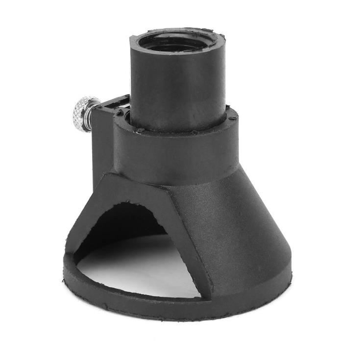 Capuchon De Corne De Selle - Taille 2 1/4 - Neuf