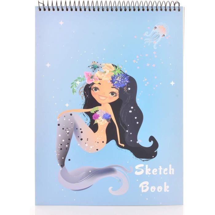 Kit 2 Logo Scudetto Adesivo Frontale Per Piaggio Ape 50 - Originale Piaggio - Foto 13