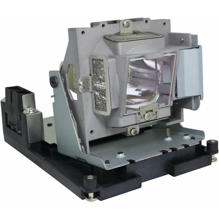 Promethean Ust P1/ust P1 Lamp Lampe De Projecteur Avec Module