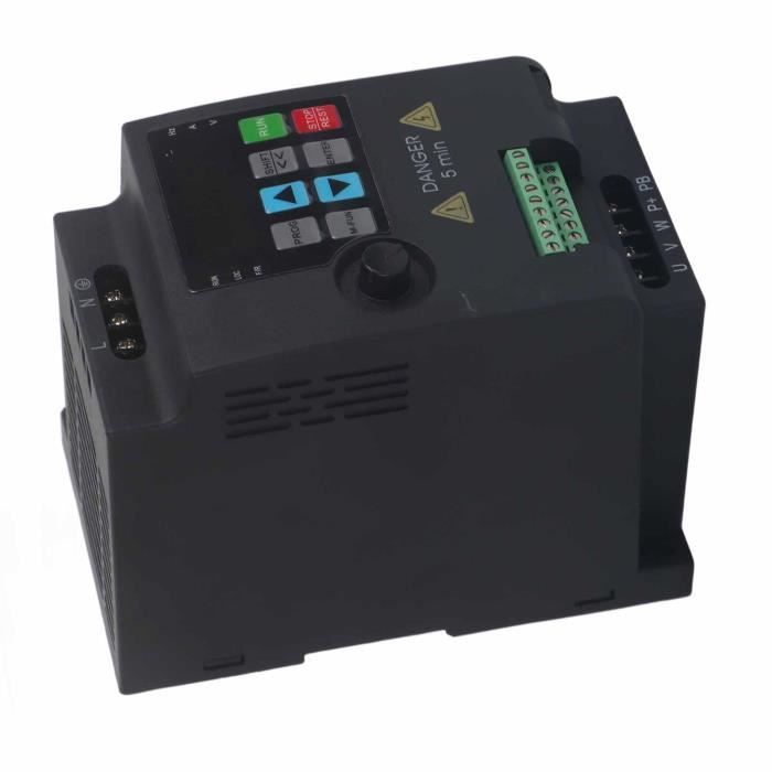 Kondensator 15µF / 450V Für Wäschetrockner – Passgenaues Ersatzteil Mit Doppelsteckfahne (6,3 Mm) & M8-Schraube, Kompatibel Mit Gorenje 678418 U.a.