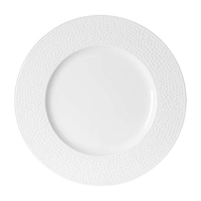 Assiette de présentation Louna 31 cm - Table Passion