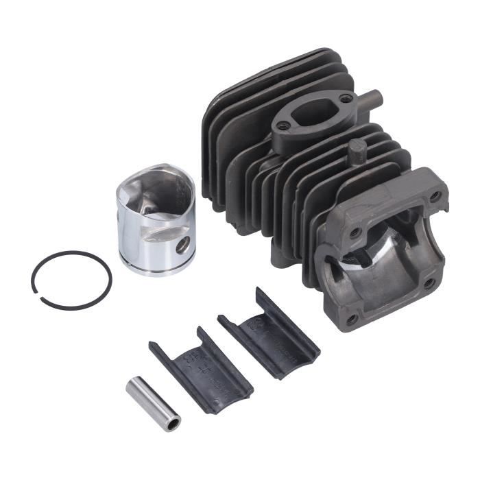 Kit Piston Cylindre 67mm Grcfumo - Reconstruction Haut Moteur Pour SL230, XR230, CRF230F