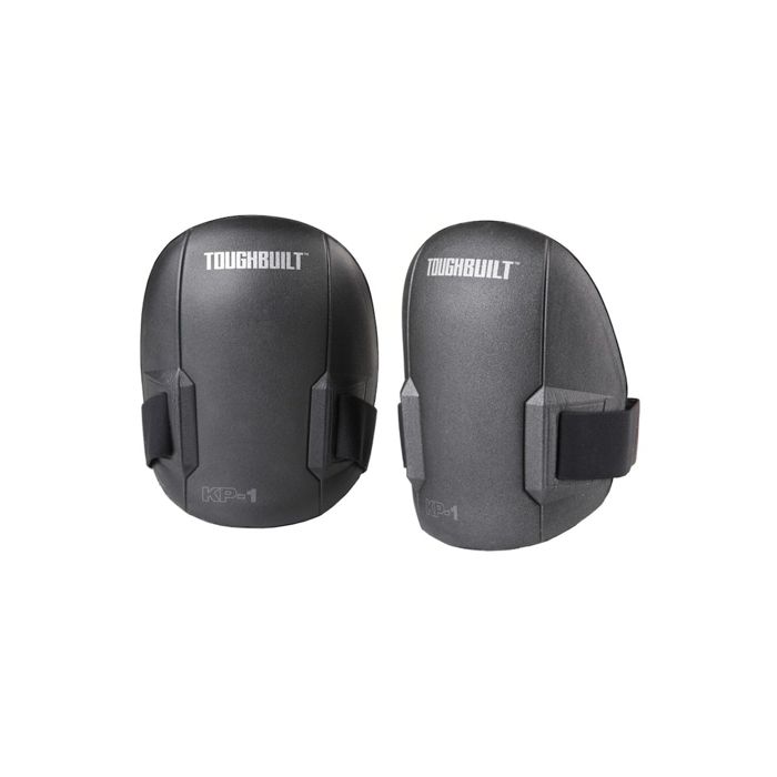 Genouillères Ultra Light Toughbuilt Tb-Kp-1-Bea