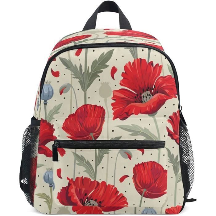 Sangle de poitrine pour sac à dos Wisdompro, sangle de sternum réglable pour sac à dos avec boucle à libération rapide pour la randonnée et le jogging - avec verrous à glissière