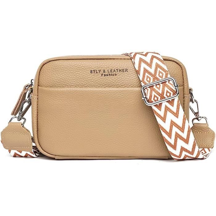 Tendance maroquinerie deals