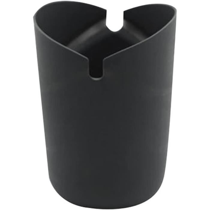 Bols À PopCorn Seau Machine Avec Couvercle Bol À PopCorn MicroOndes