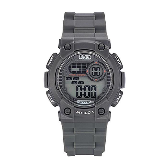 Mode hot sale junior garçon