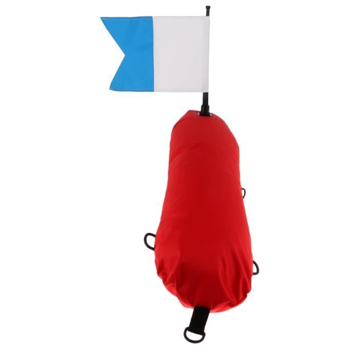 45 Gemmes De Plongée Sous-marine – Coffre Pirate Trésor – Jouets De Piscine Créatures Marines – Pour Chasse Au Trésor été