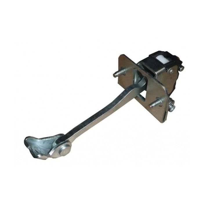 Phare avant droit H7+H7 Mercedes SLK (R171) 2004-2010 239,90 € Pièces de Rechange Phare avant droit H7+H7 Mercedes SLK (R171) 2004-2010 239,90 € Pièces de Rechange