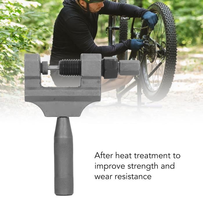 Lot De 4 Adaptateurs De Filetage Pour Rétroviseur De Moto/scooter - Conversion M10 Vers M8 - Acier Galvanisé Argenté