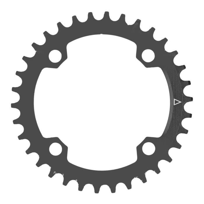 VGEBY1 Roue Libre De Vélo, Accessoire De Remplacement De Bicyclette De Pignon De Cassette De Pignon De Cassette De 9 Vitesses 11-28T