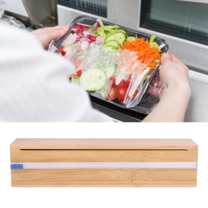 Autan Family Care Spray Anti-Zanzare - Bipacco 2x100ml, Protezione Fino A 6 Ore, Per Bambini Dai 2 Anni - Foto 10