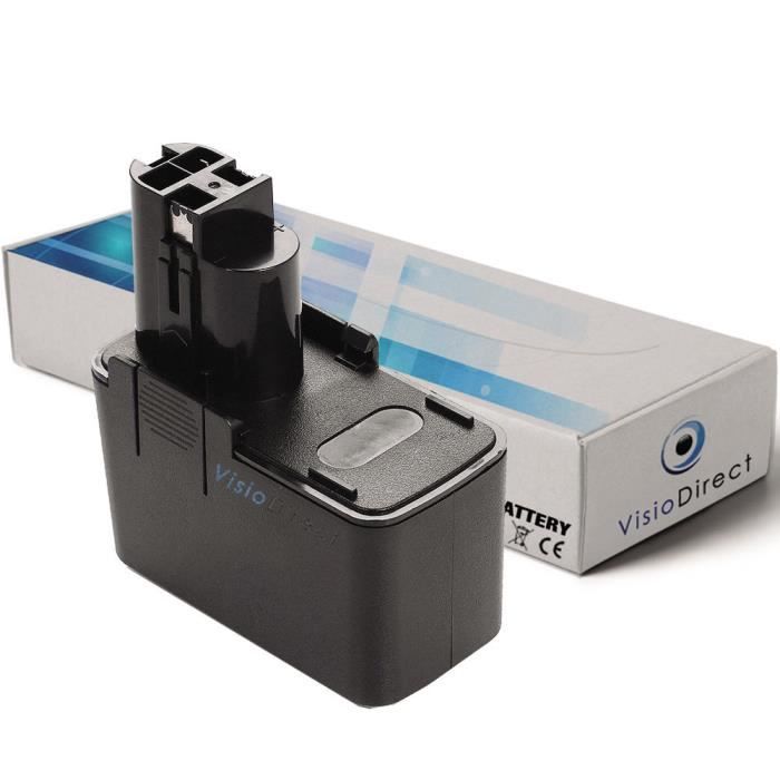 Аккумулятор skil 12v