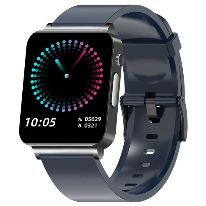 Bagues Connectées - Suivi Du Sommeil 2026 | Les Soldes