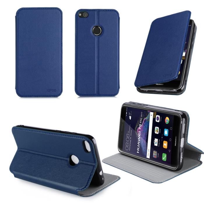 Pochette p8 lite 2017 discount