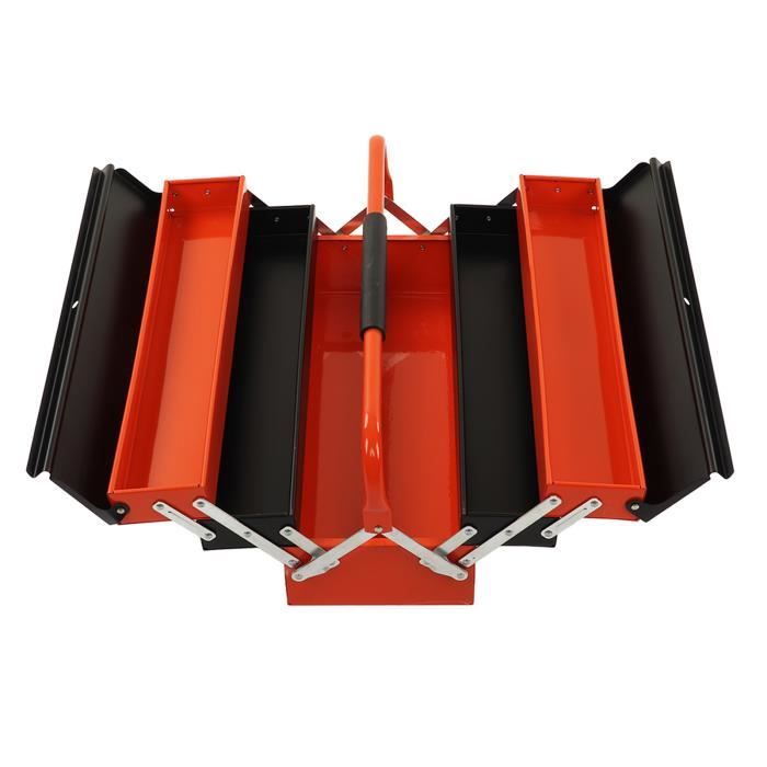 Boîte à Outils De Stockage D'huile De Chaîne De Moto, Agent Anti