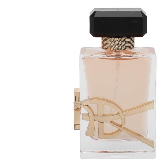 Agent parfum pour clearance femme