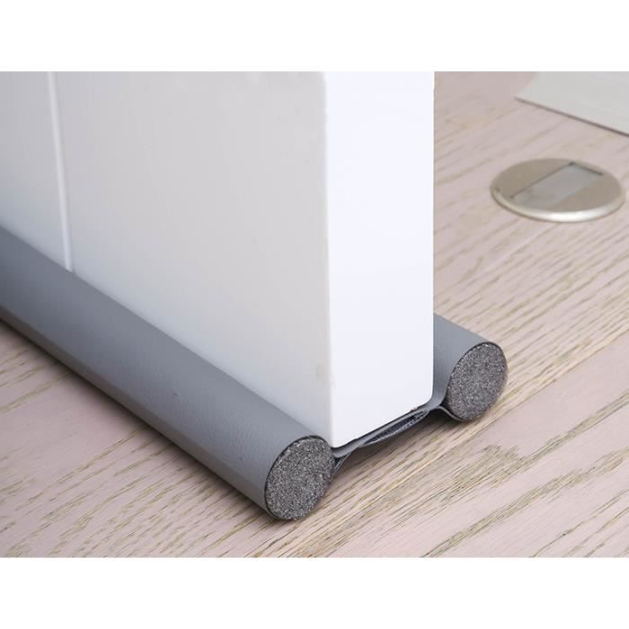 Bande D'étanchéité, Autocollante, Anti-courants D'air, Coupe-vent, Protection Contre La