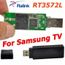 ralink rt3572 windows 10 ralink rt3572 windows 10