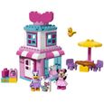 LEGO® DUPLO 10844 La Boutique de Minnie-1