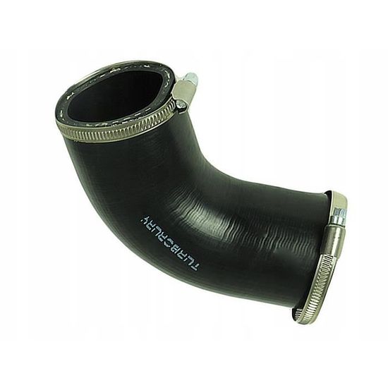LLS-Germany Intercooler Hose For Nissan X-Trail T32 2.0 DCi – 144634BD0A / 144634EB0D