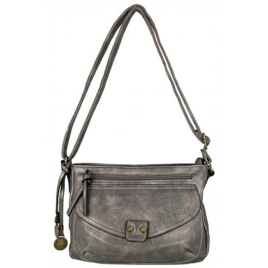 Sac Bandoulière Tablette 10 Pouces | Store www.cremascota.com