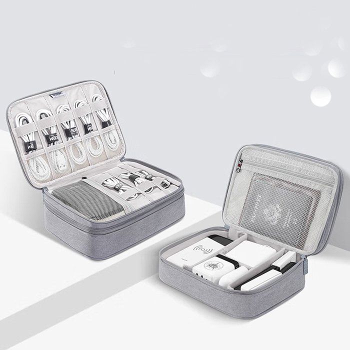 Set De 5 Gobelets à Dés En Cuir + 25 Dés Et étui De Transport – Le Kit Bar Parfait Pour Vos Soirées Jeux