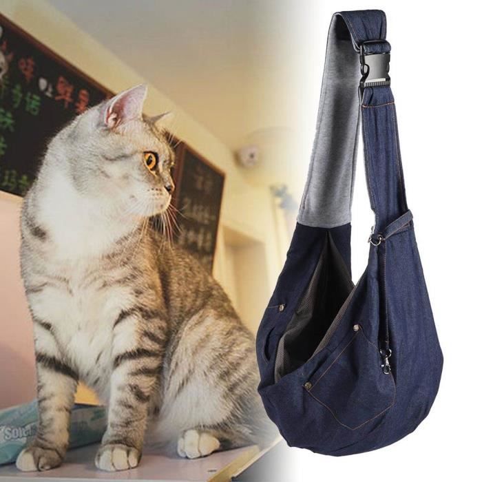 Petit sales sac pliable