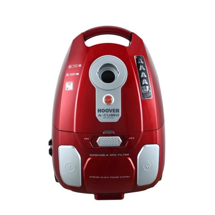 Hoover ac70_ac69 store