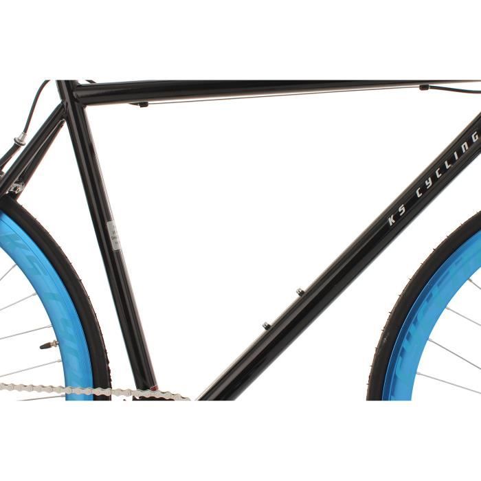 Ks cycling pegado online