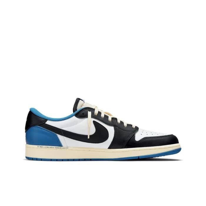 Fragment design x air jordan 1 new arrivals