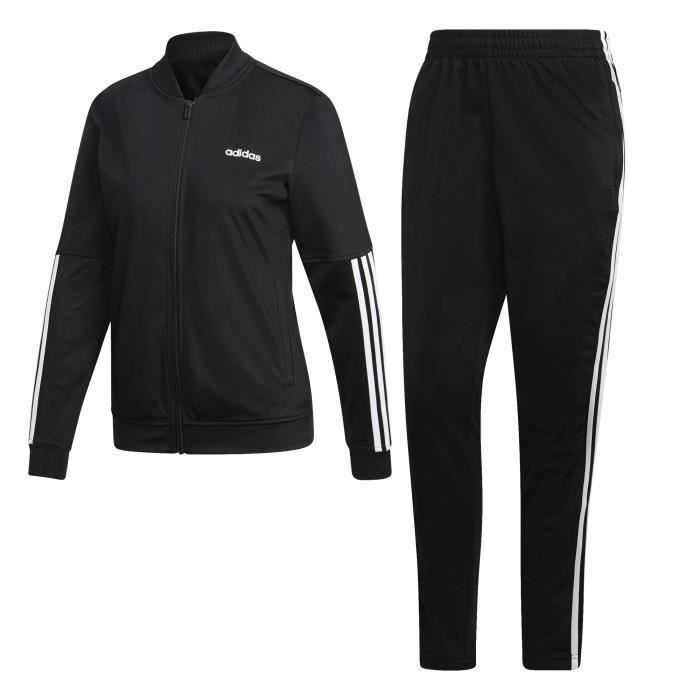 survetement femme adidas 2015