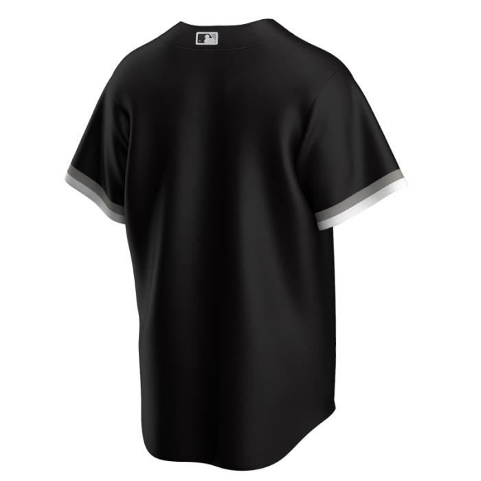 Baseball maillot best sale