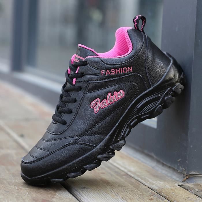 Basket hotsell femme 2020