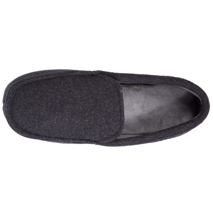 Soldes isotoner homme outlet