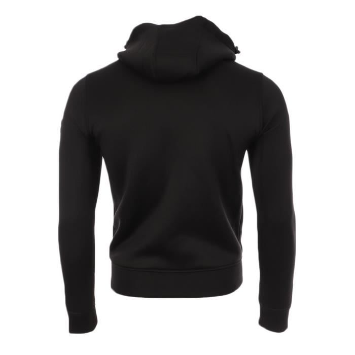 Veste crossby vetement store homme