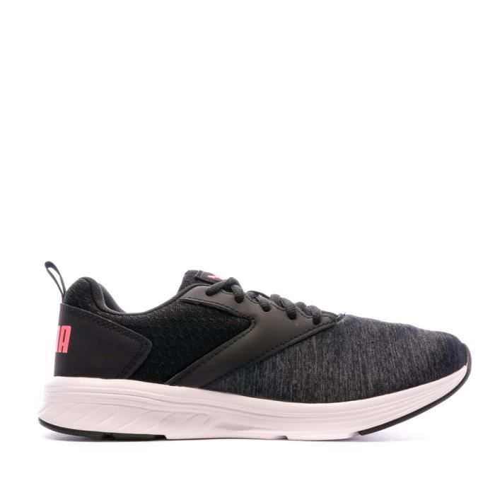 Puma nrgy femme store