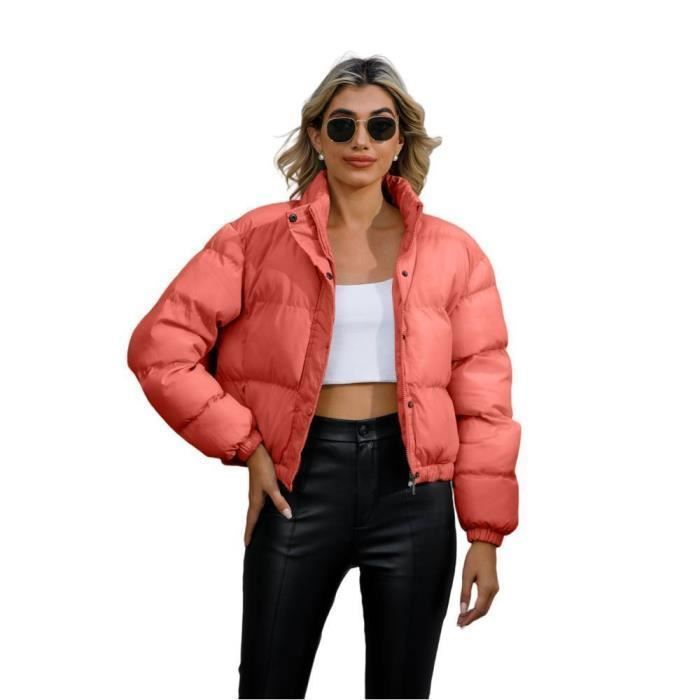 Doudoune de shop luxe
